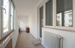 Apartament 1 camera, pet-friendly, parcare, 55mp, zona: strazii Maramuresului 