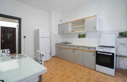 Apartament 1 camera, pet-friendly, parcare, 55mp, zona: strazii Maramuresului 