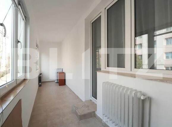 Garsonieră de închiriat Dambul Rotund - 191233AI | BLITZ Cluj-Napoca | Poza6