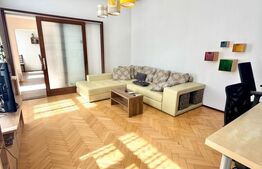 Apartament 2 camere | Zona Centrala | 