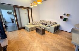 Apartament 2 camere | Zona Centrala | 