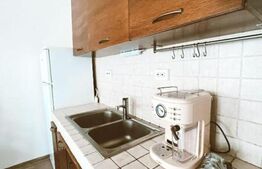 Apartament 2 camere | Zona Centrala | 