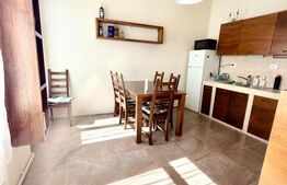 Apartament 2 camere | Zona Centrala | 