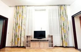 Apartament 2 camere | Zona Centrala | 