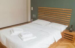 Apartament 2 camere | Zona Centrala | 