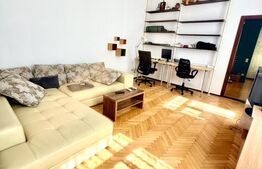 Apartament 2 camere | Zona Centrala | 