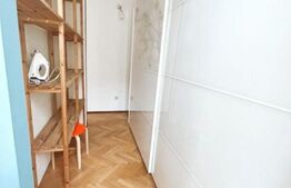 Apartament 2 camere | Zona Centrala | 