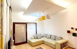 Apartament 2 camere | Zona Centrala | 