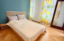 Apartament 2 camere | Zona Centrala | 