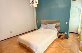 Apartament 2 camere | Zona Centrala | 