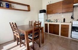 Apartament 2 camere | Zona Centrala | 