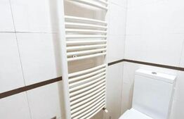 Apartament 2 camere | Zona Centrala | 