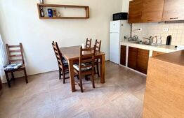 Apartament 2 camere | Zona Centrala | 