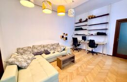 Apartament 2 camere | Zona Centrala | 