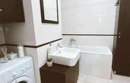 Apartament 2 camere | Zona Centrala | 