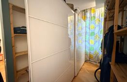 Apartament 2 camere | Zona Centrala | 