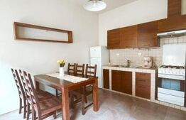 Apartament 2 camere | Zona Centrala | 