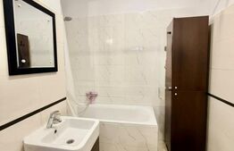 Apartament 2 camere | Zona Centrala | 