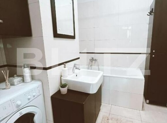 Apartament de vânzare 2 camere Central - 191238AV | BLITZ Cluj-Napoca | Poza7