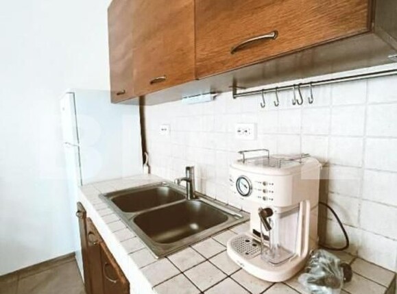 Apartament de vânzare 2 camere Central - 191238AV | BLITZ Cluj-Napoca | Poza6