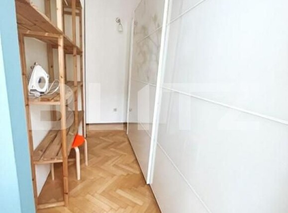 Apartament de vânzare 2 camere Central - 191238AV | BLITZ Cluj-Napoca | Poza4
