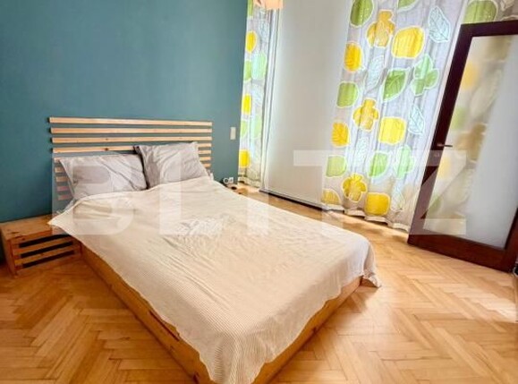 Apartament de vânzare 2 camere Central - 191238AV | BLITZ Cluj-Napoca | Poza4