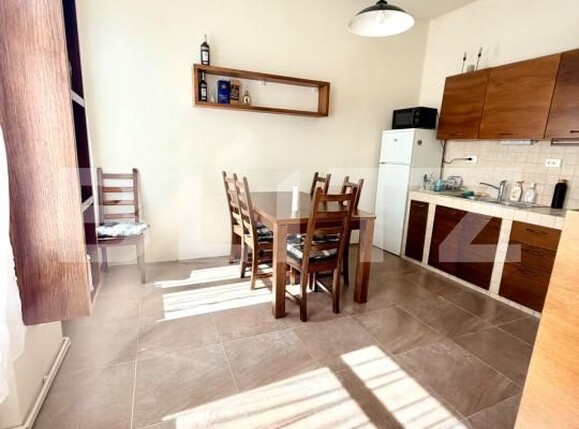 Apartament de vânzare 2 camere Central - 191238AV | BLITZ Cluj-Napoca | Poza7