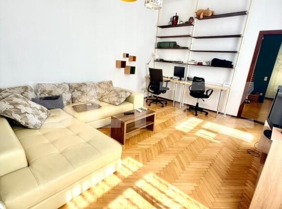 Apartament de vânzare 2 camere Central - 191238AV | BLITZ Cluj-Napoca | Poza2