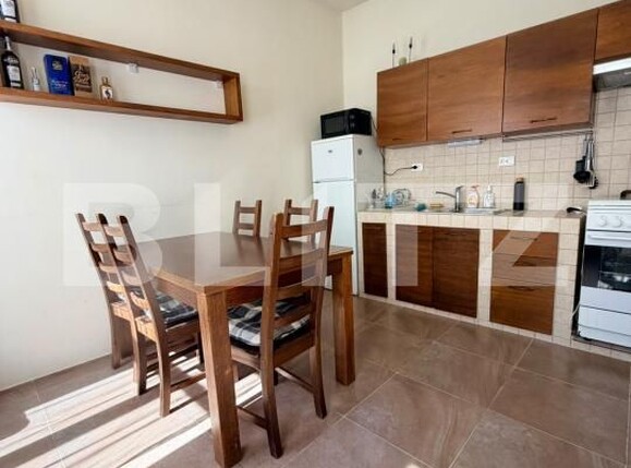 Apartament de vânzare 2 camere Central - 191238AV | BLITZ Cluj-Napoca | Poza8