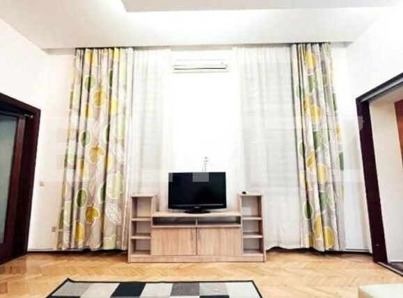 Apartament de vânzare 2 camere Central - 191238AV | BLITZ Cluj-Napoca | Poza2