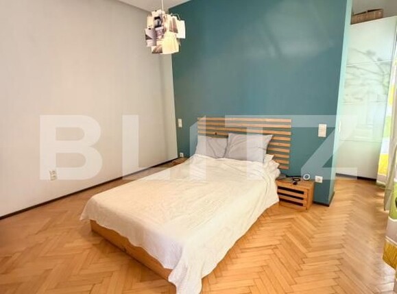 Apartament de vânzare 2 camere Central - 191238AV | BLITZ Cluj-Napoca | Poza5