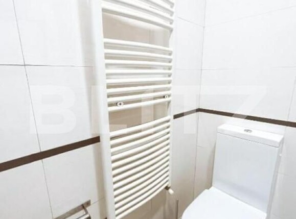 Apartament de vânzare 2 camere Central - 191238AV | BLITZ Cluj-Napoca | Poza8