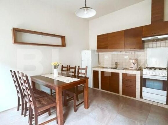 Apartament de vânzare 2 camere Central - 191238AV | BLITZ Cluj-Napoca | Poza5