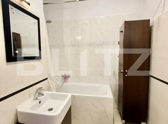 Apartament de vânzare 2 camere Central - 191238AV | BLITZ Cluj-Napoca | Poza9