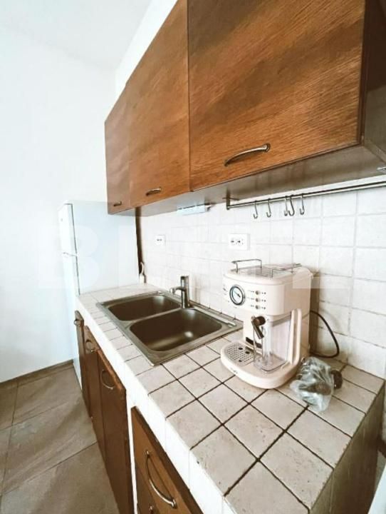 Apartament de vânzare 2 camere Central - 191238AV | BLITZ Cluj-Napoca | Poza6