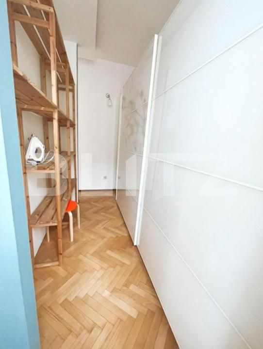Apartament de vânzare 2 camere Central - 191238AV | BLITZ Cluj-Napoca | Poza4