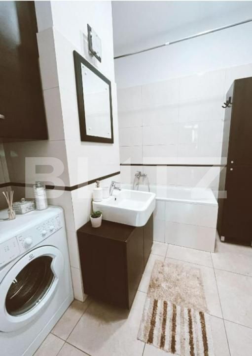 Apartament de vânzare 2 camere Central - 191238AV | BLITZ Cluj-Napoca | Poza7