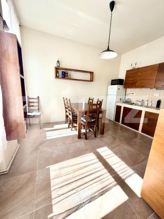 Apartament de vânzare 2 camere Central - 191238AV | BLITZ Cluj-Napoca | Poza7