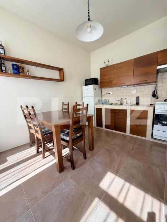 Apartament de vânzare 2 camere Central - 191238AV | BLITZ Cluj-Napoca | Poza8