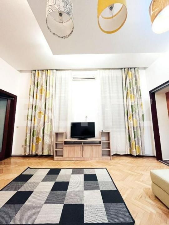 Apartament de vânzare 2 camere Central - 191238AV | BLITZ Cluj-Napoca | Poza2