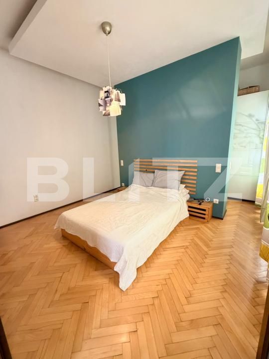 Apartament de vânzare 2 camere Central - 191238AV | BLITZ Cluj-Napoca | Poza5