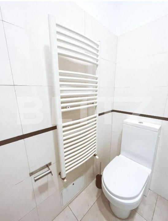 Apartament de vânzare 2 camere Central - 191238AV | BLITZ Cluj-Napoca | Poza8