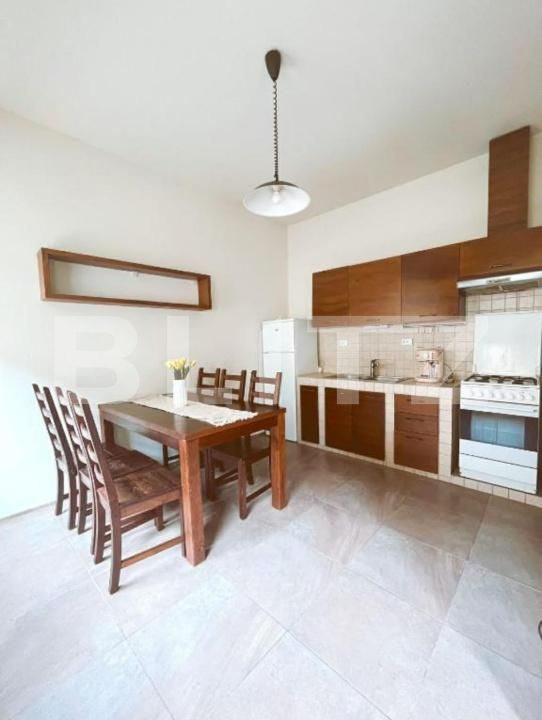 Apartament de vânzare 2 camere Central - 191238AV | BLITZ Cluj-Napoca | Poza5