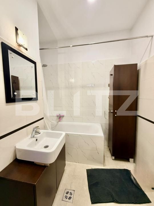 Apartament de vânzare 2 camere Central - 191238AV | BLITZ Cluj-Napoca | Poza9