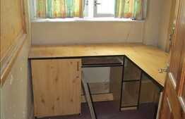 2 case de vanzare, in acceasi curte, 256 mp, teren de 659 mp, zona centrala!