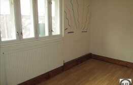 2 case de vanzare, in acceasi curte, 256 mp, teren de 659 mp, zona centrala!