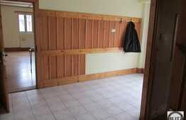 2 case de vanzare, in acceasi curte, 256 mp, teren de 659 mp, zona centrala!