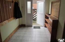 2 case de vanzare, in acceasi curte, 256 mp, teren de 659 mp, zona centrala!