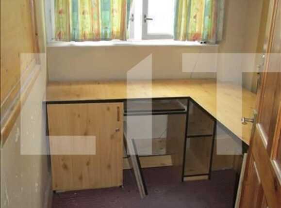 Casa de vânzare 8 camere Central - 19124CV | BLITZ Cluj-Napoca | Poza4