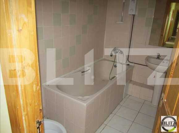 Casa de vânzare 8 camere Central - 19124CV | BLITZ Cluj-Napoca | Poza12